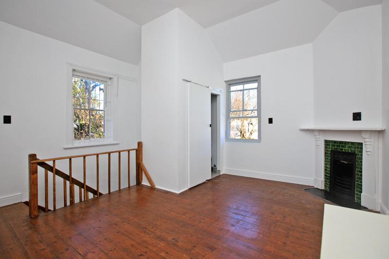 To Let 1 Bedroom Property for Rent in Rosebank Western Cape